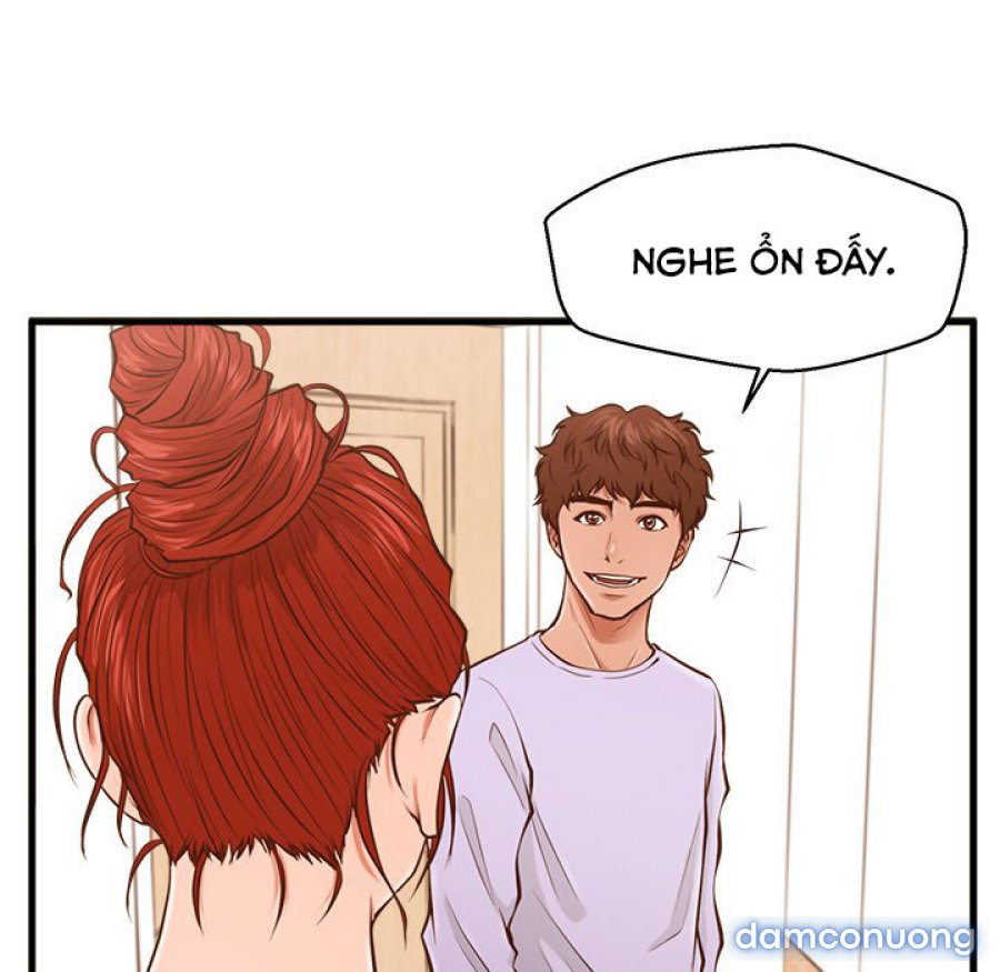 Nhà Trọ Chapter 4 - Trang 2