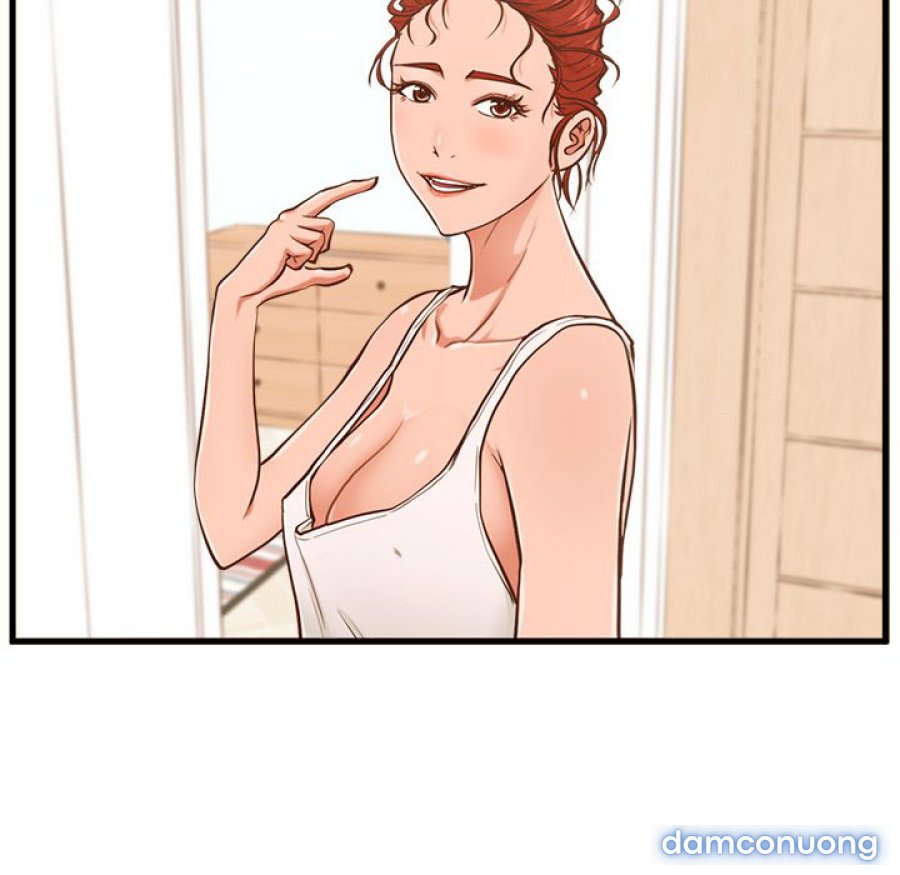 Nhà Trọ Chapter 4 - Trang 2
