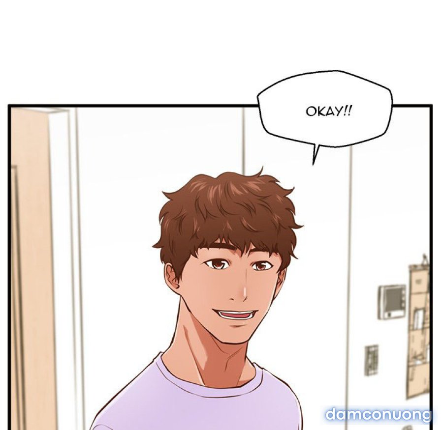 Nhà Trọ Chapter 4 - Trang 2