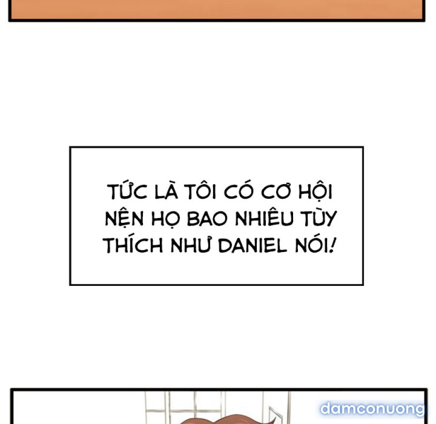 Nhà Trọ Chapter 4 - Trang 2