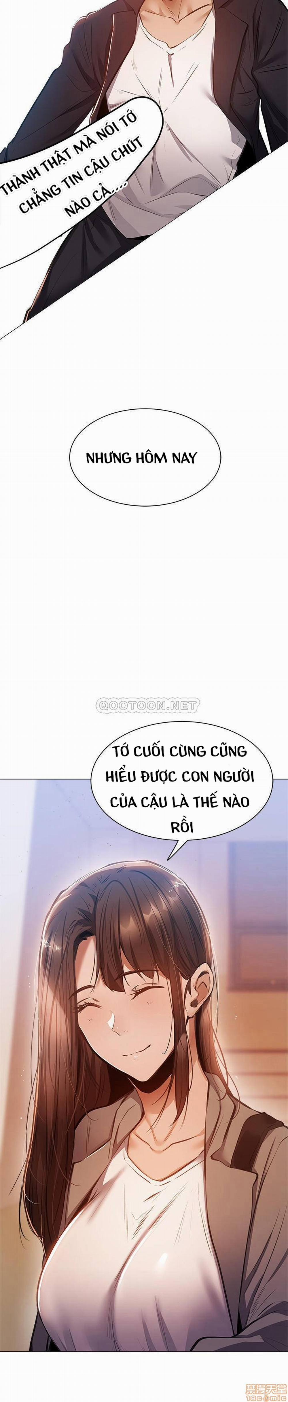Chàng Trai Nghiệp Dư Chapter 10 - Trang 2