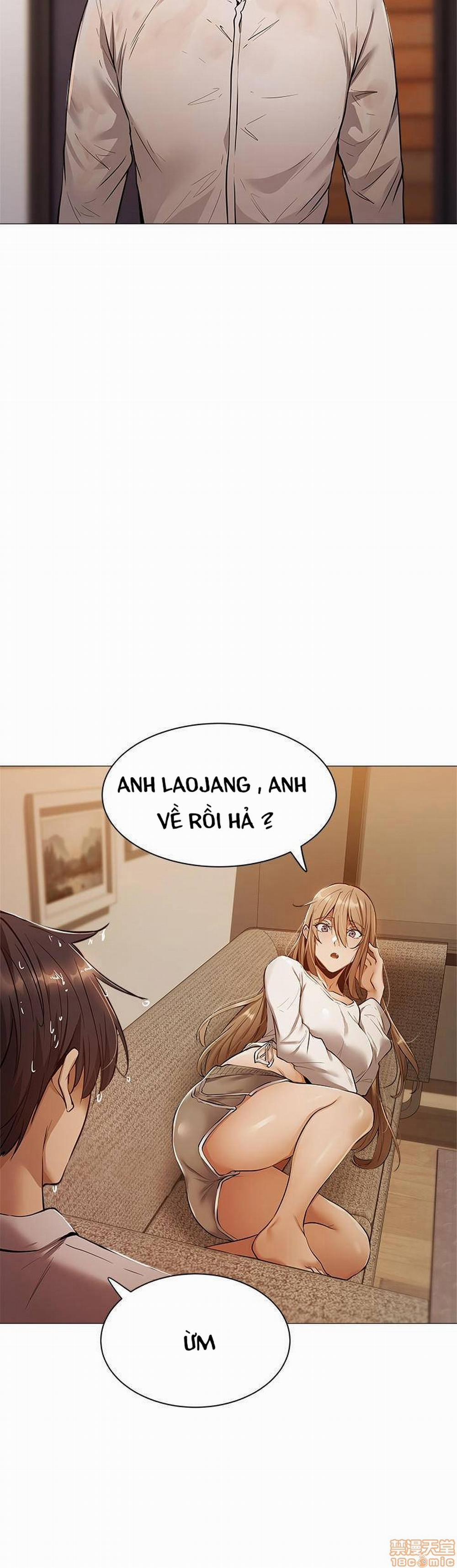 Chàng Trai Nghiệp Dư Chapter 9 - Trang 2