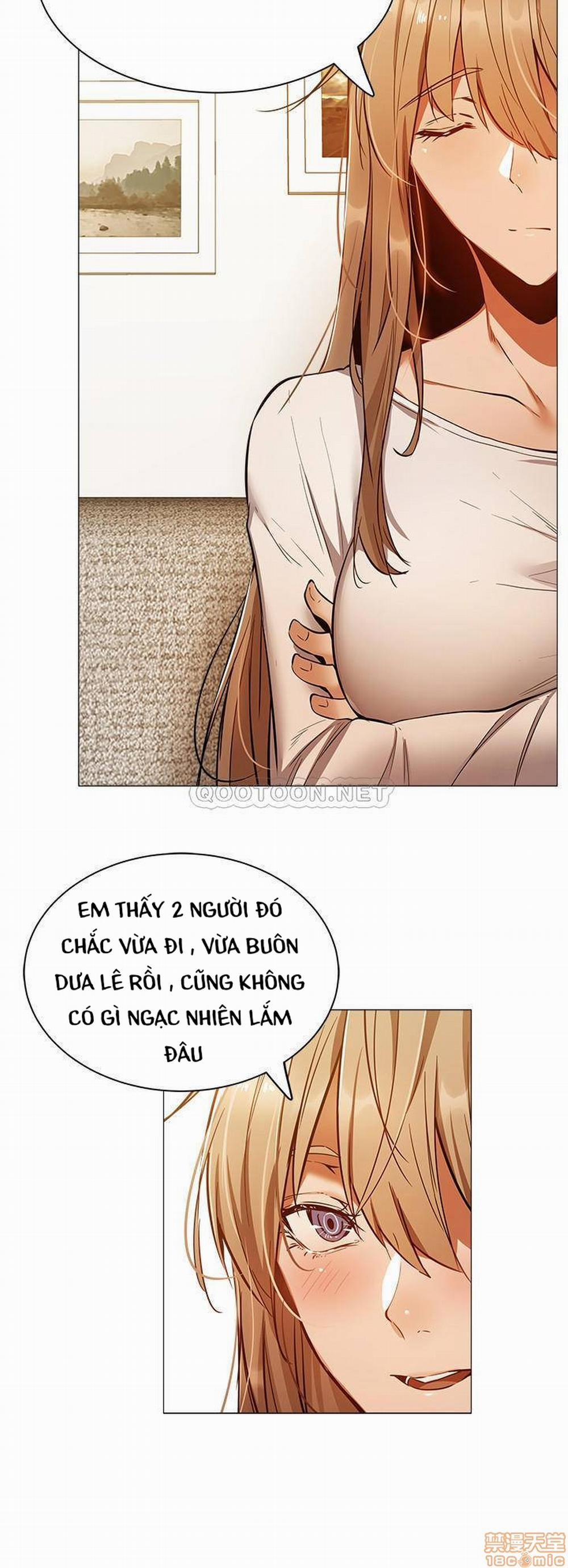 Chàng Trai Nghiệp Dư Chapter 9 - Trang 2