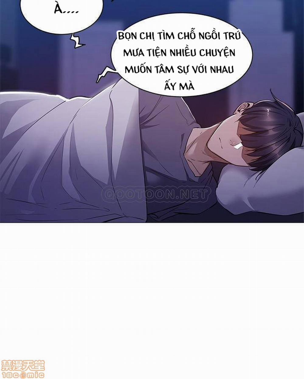 Chàng Trai Nghiệp Dư Chapter 9 - Trang 2