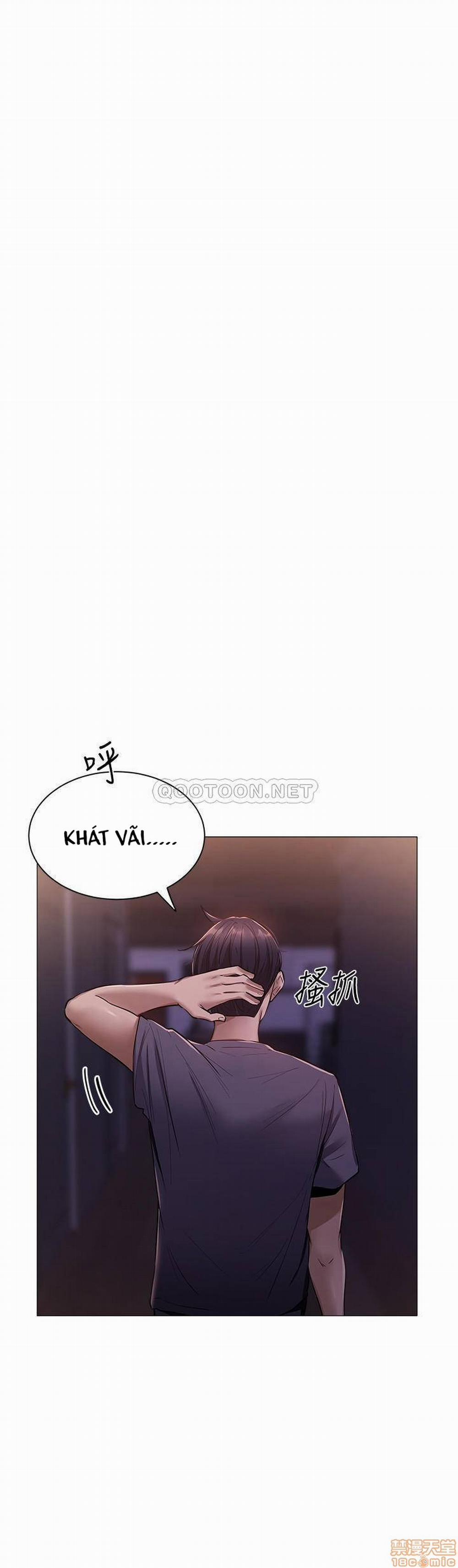 Chàng Trai Nghiệp Dư Chapter 9 - Trang 2
