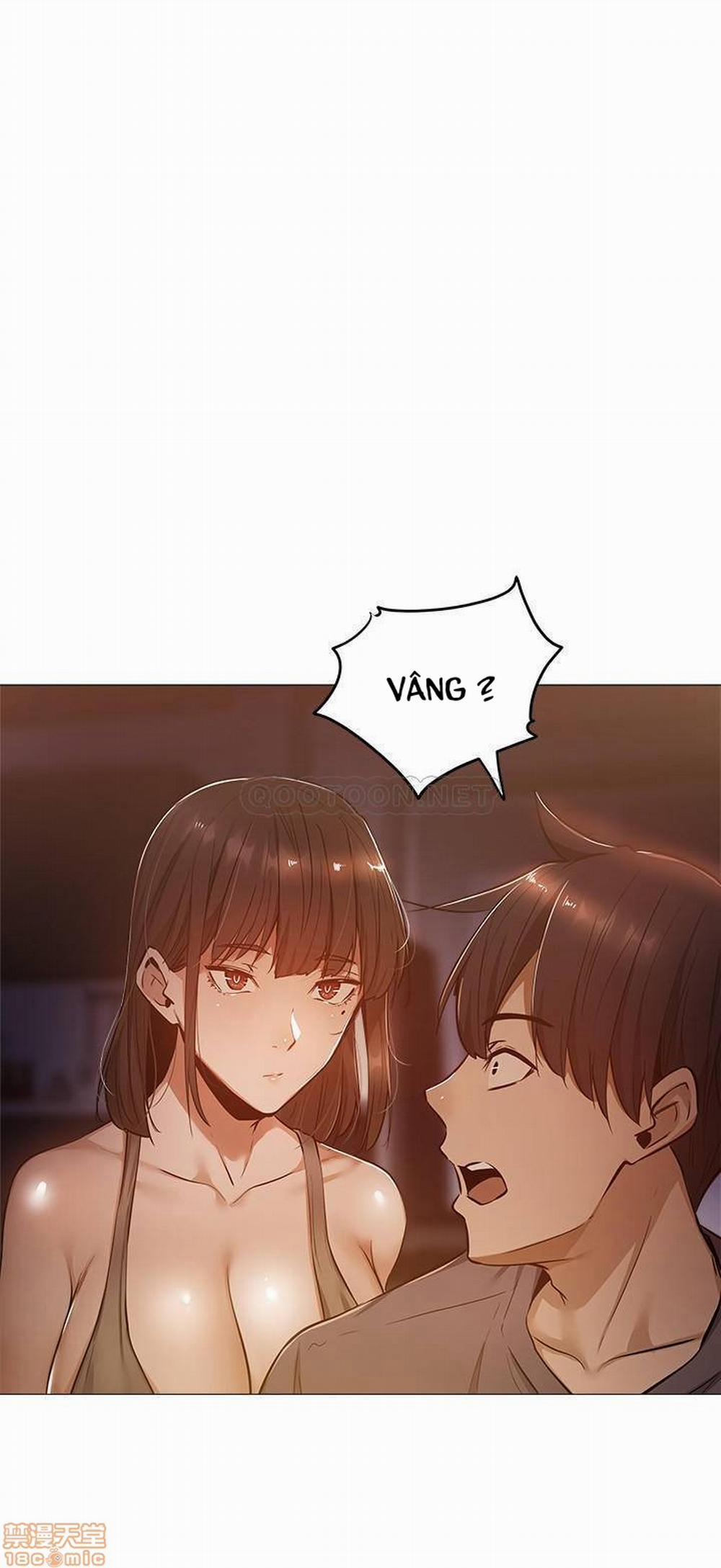Chàng Trai Nghiệp Dư Chapter 9 - Trang 2