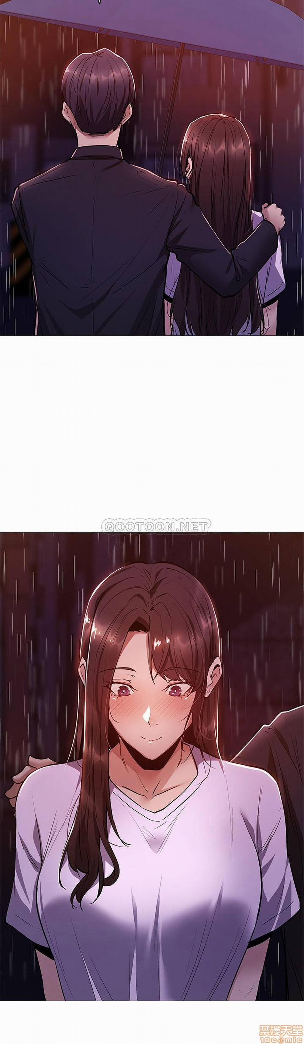 Chàng Trai Nghiệp Dư Chapter 9 - Trang 2