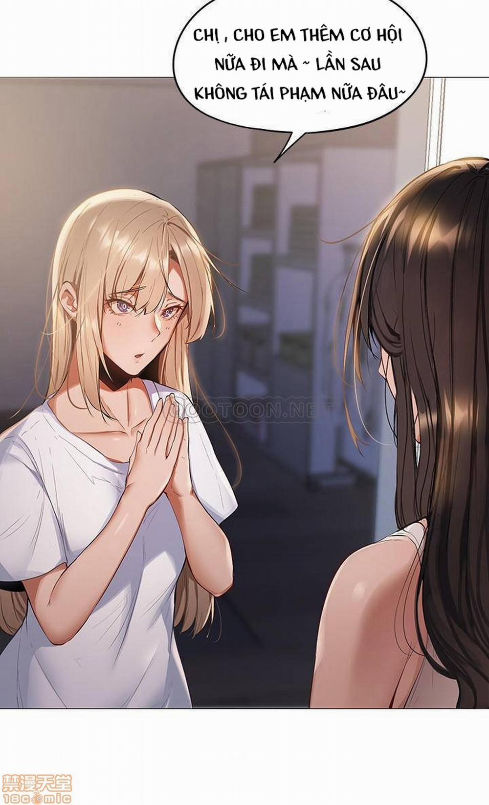Chàng Trai Nghiệp Dư Chapter 2 - Trang 2