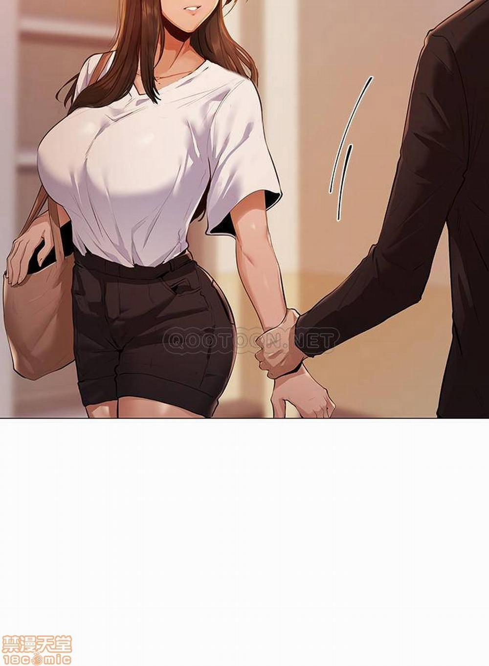 Chàng Trai Nghiệp Dư Chapter 2 - Trang 2