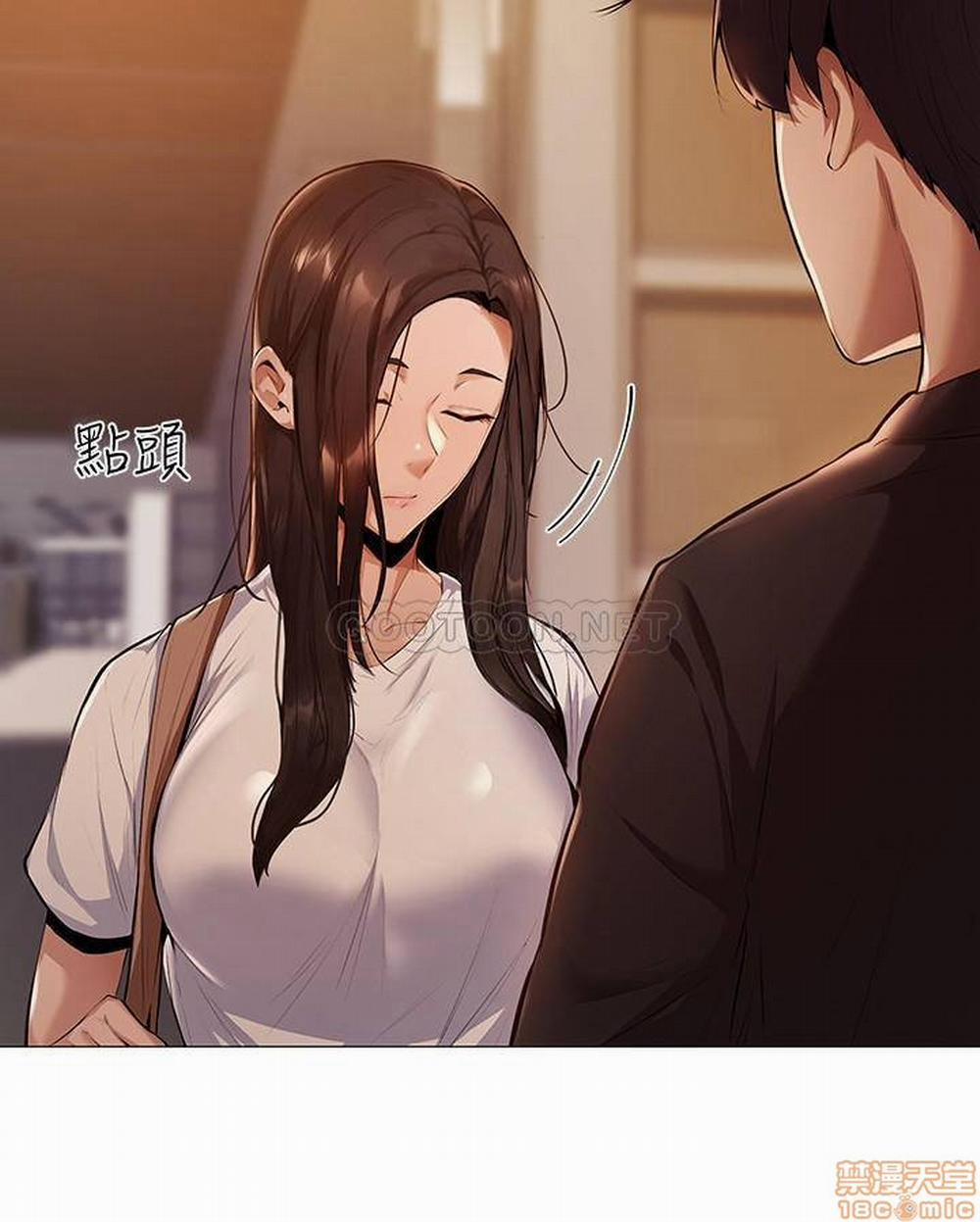 Chàng Trai Nghiệp Dư Chapter 2 - Trang 2