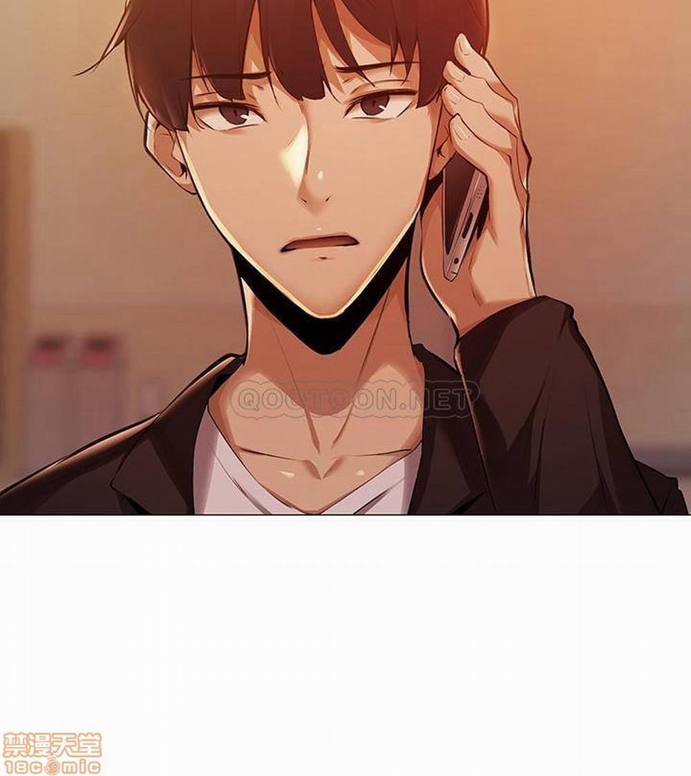 Chàng Trai Nghiệp Dư Chapter 2 - Trang 2