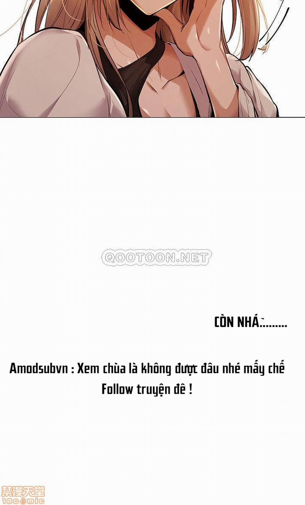 Chàng Trai Nghiệp Dư Chapter 2 - Trang 2