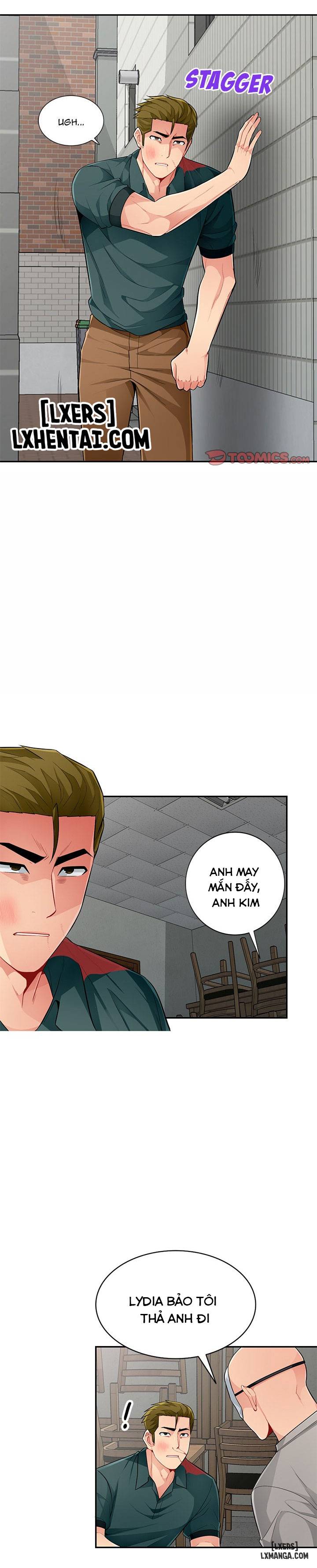 Gia Phả Chapter 51 - Next Chapter 52