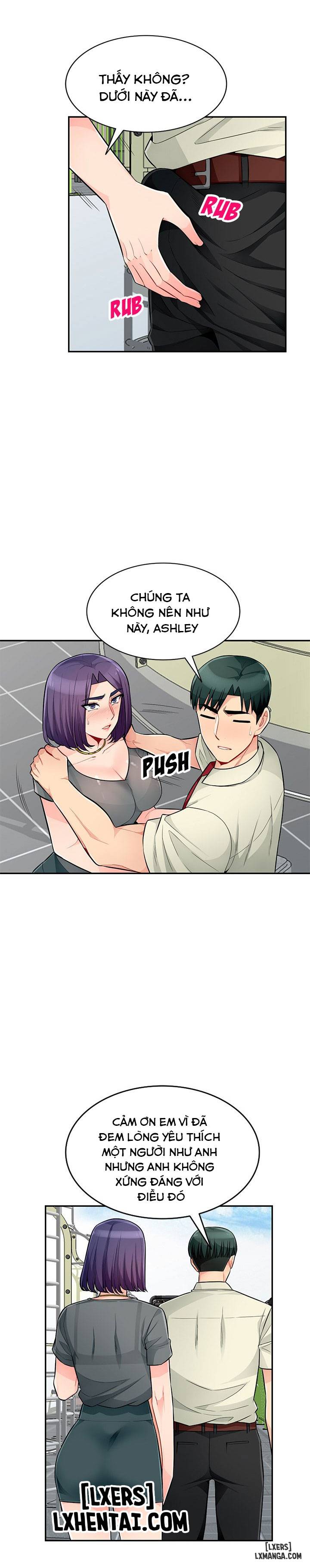 Gia Phả Chapter 51 - Next Chapter 52