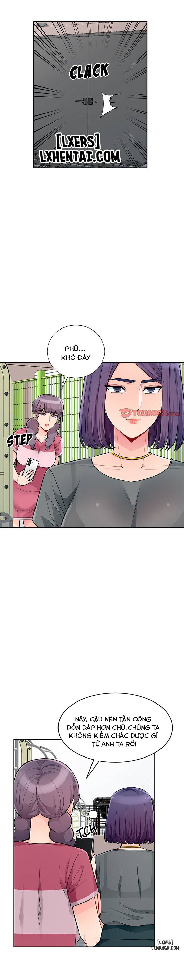 Gia Phả Chapter 51 - Next Chapter 52