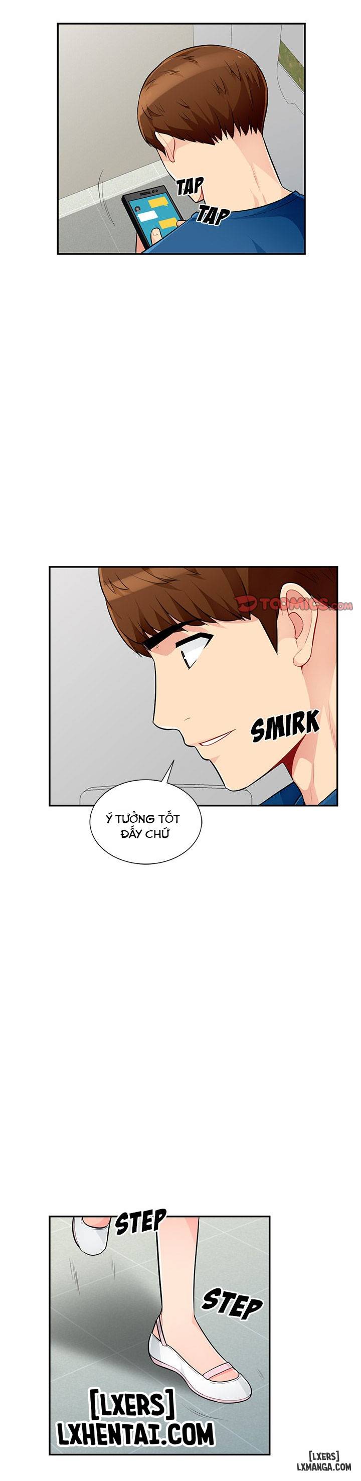 Gia Phả Chapter 51 - Next Chapter 52