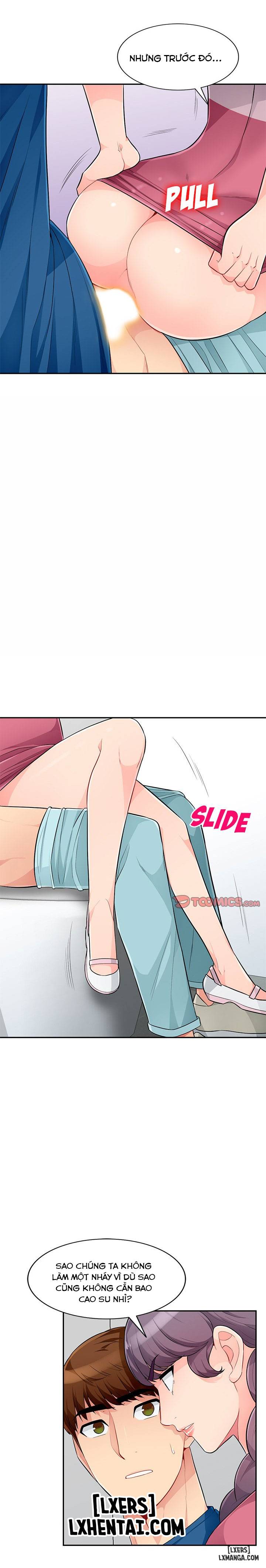 Gia Phả Chapter 51 - Next Chapter 52