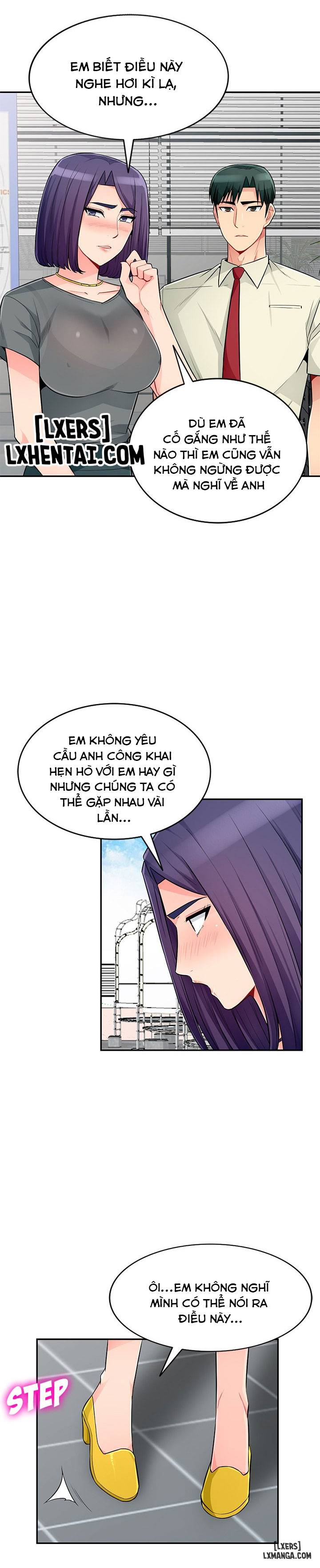 Gia Phả Chapter 51 - Next Chapter 52