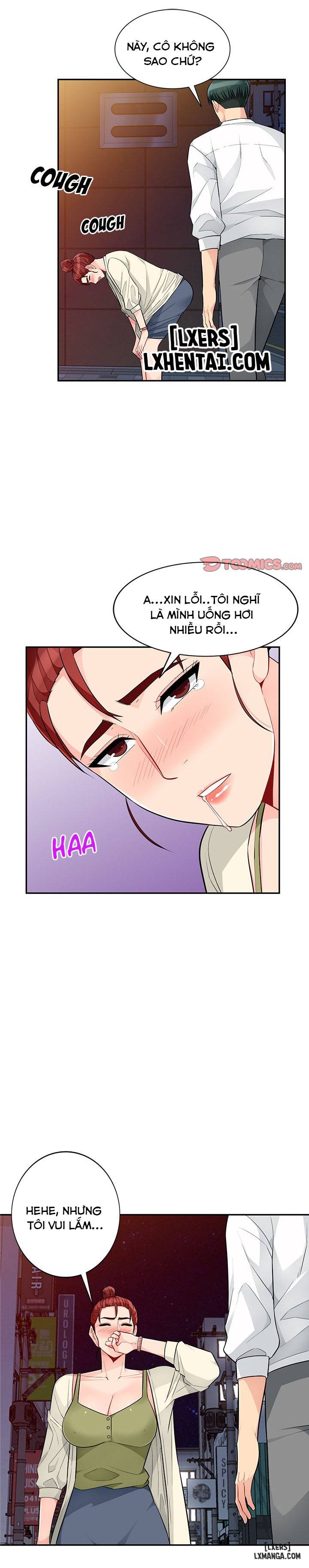 Gia Phả Chapter 43 - Next Chapter 44