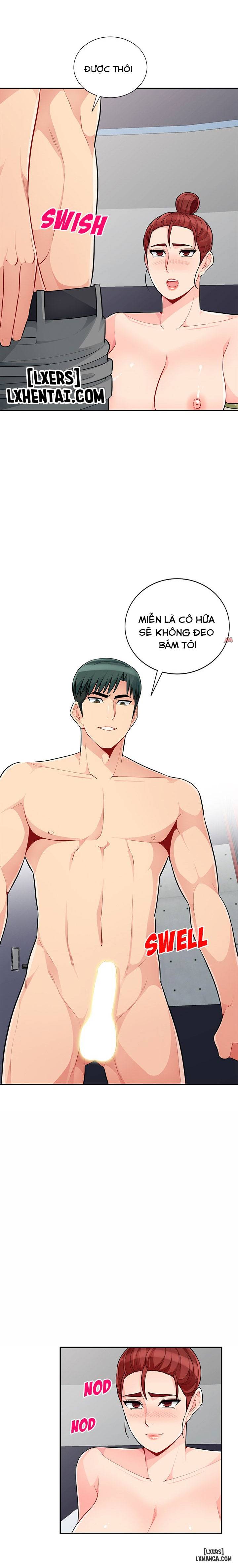 Gia Phả Chapter 43 - Next Chapter 44
