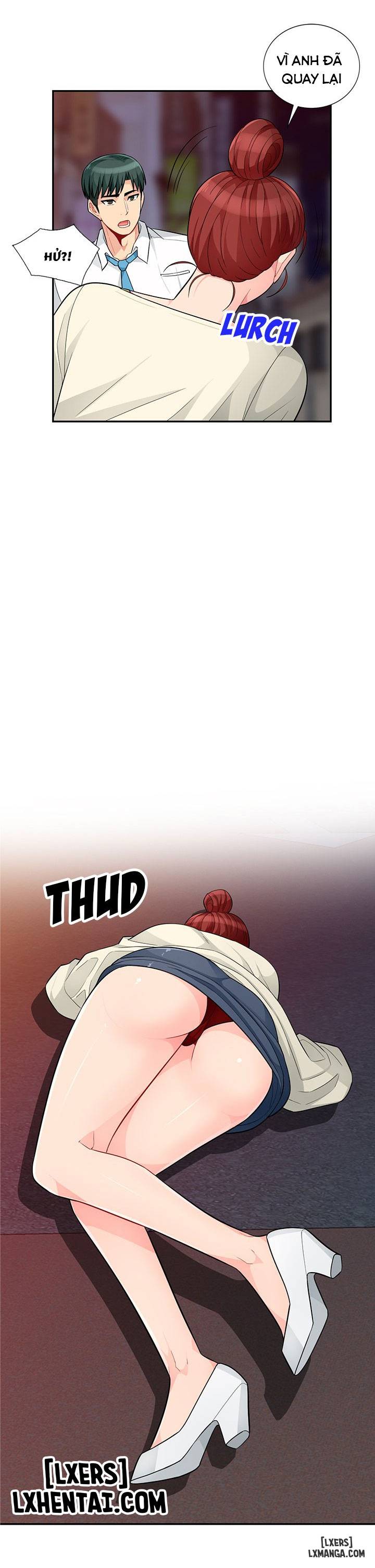 Gia Phả Chapter 43 - Next Chapter 44