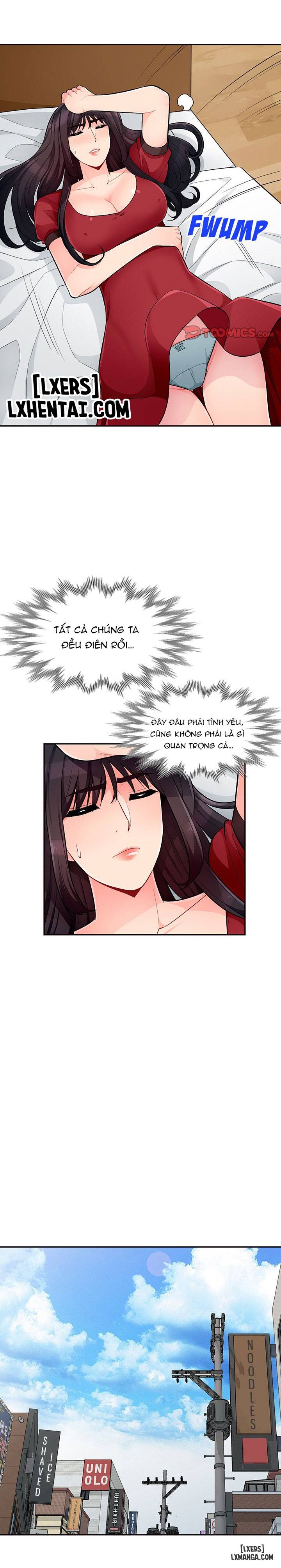 Gia Phả Chapter 50 - Next Chapter 51
