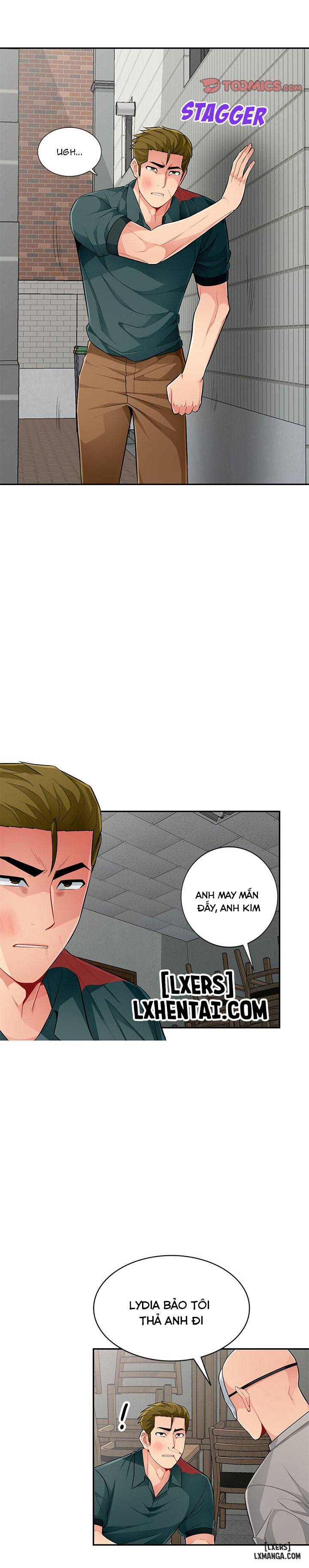Gia Phả Chapter 50 - Next Chapter 51