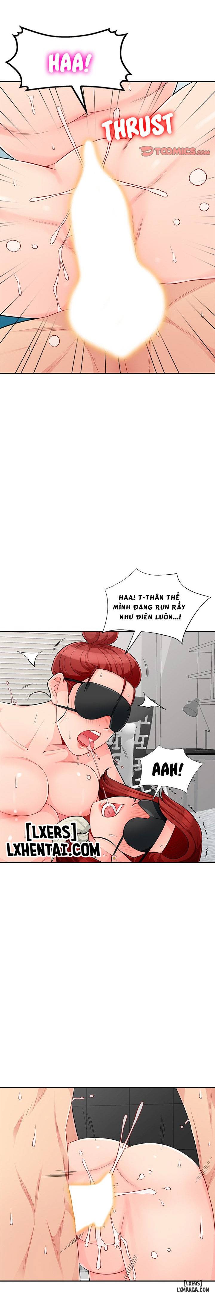 Gia Phả Chapter 50 - Next Chapter 51