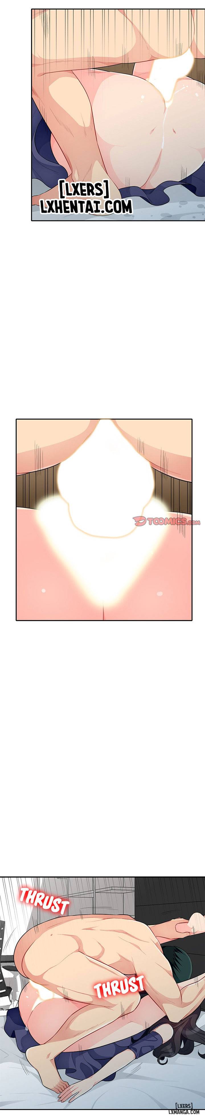 Gia Phả Chapter 28 - Next Chapter 29