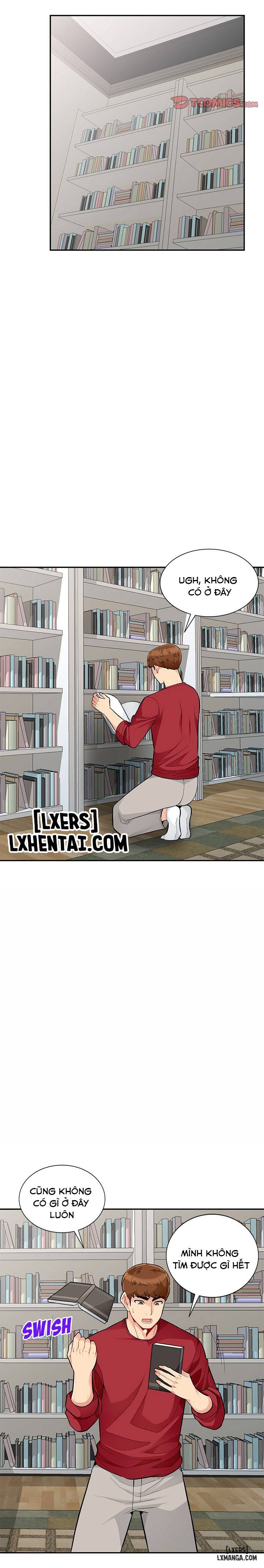 Gia Phả Chapter 45 - Next Chapter 46
