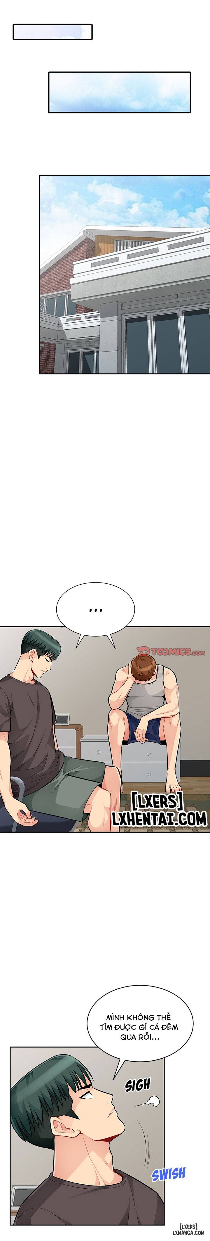 Gia Phả Chapter 45 - Next Chapter 46