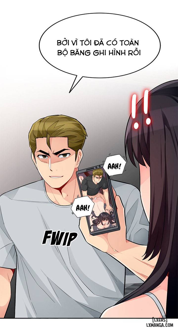 Gia Phả Chapter 45 - Next Chapter 46