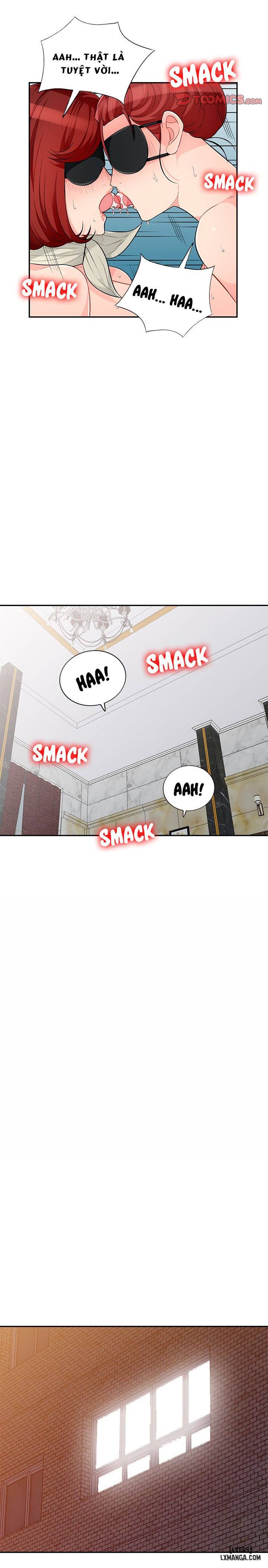 Gia Phả Chapter 49 - Next Chapter 50