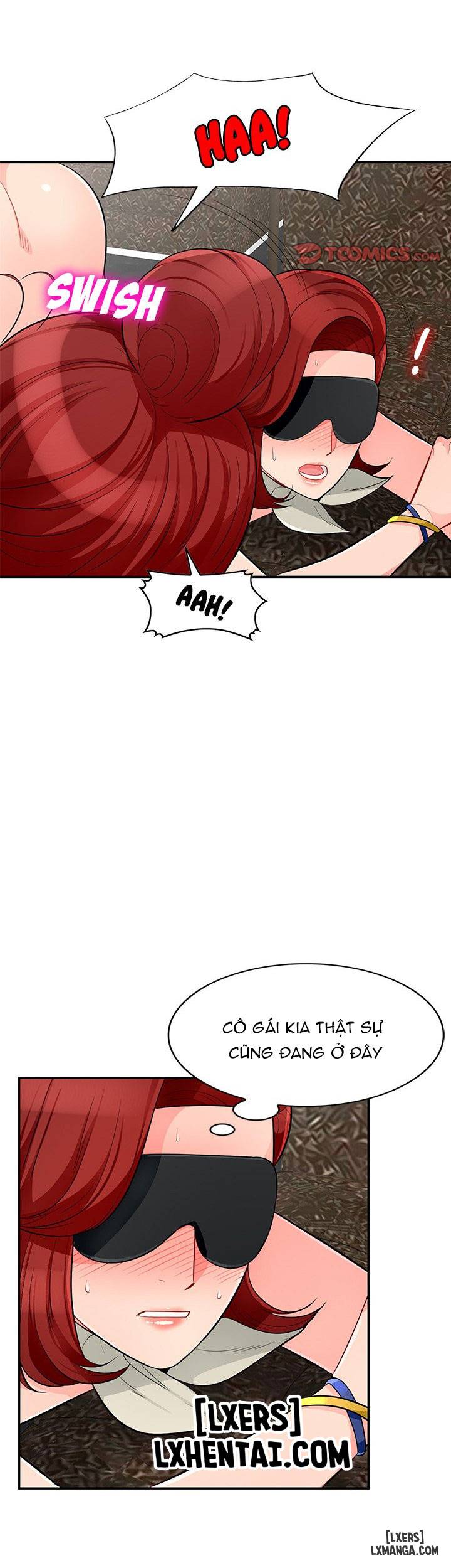 Gia Phả Chapter 49 - Next Chapter 50