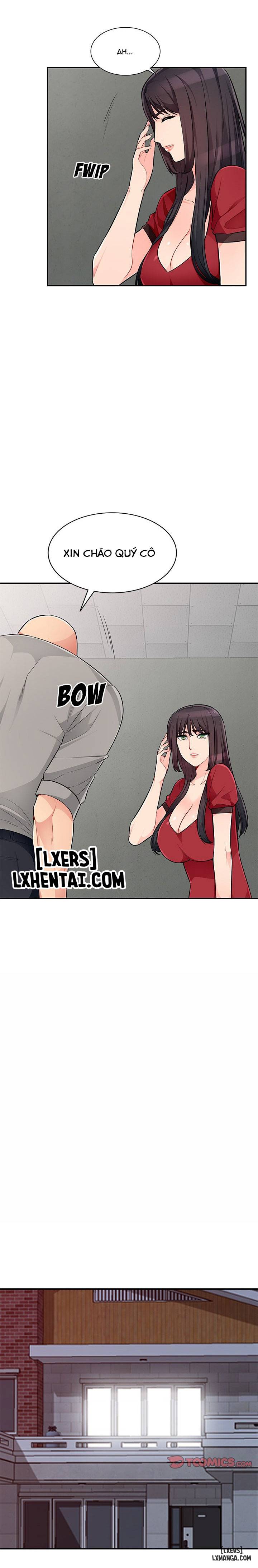 Gia Phả Chapter 49 - Next Chapter 50