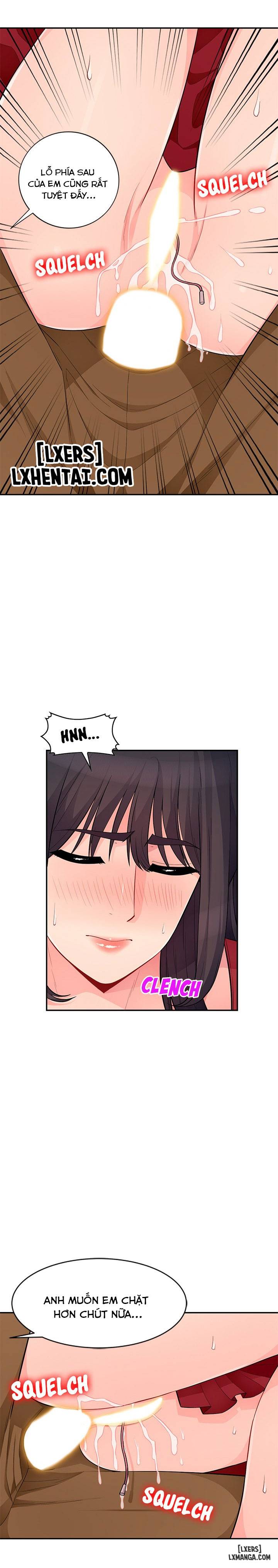 Gia Phả Chapter 47 - Next Chapter 48