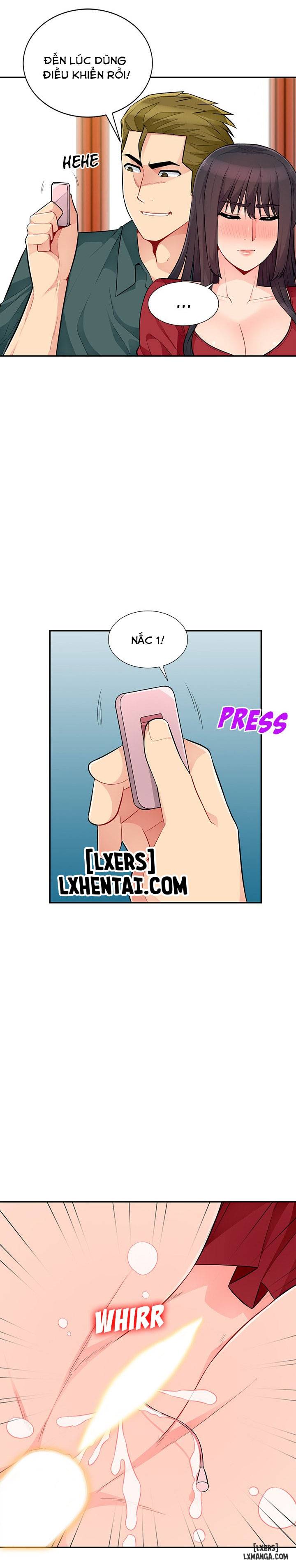Gia Phả Chapter 47 - Next Chapter 48