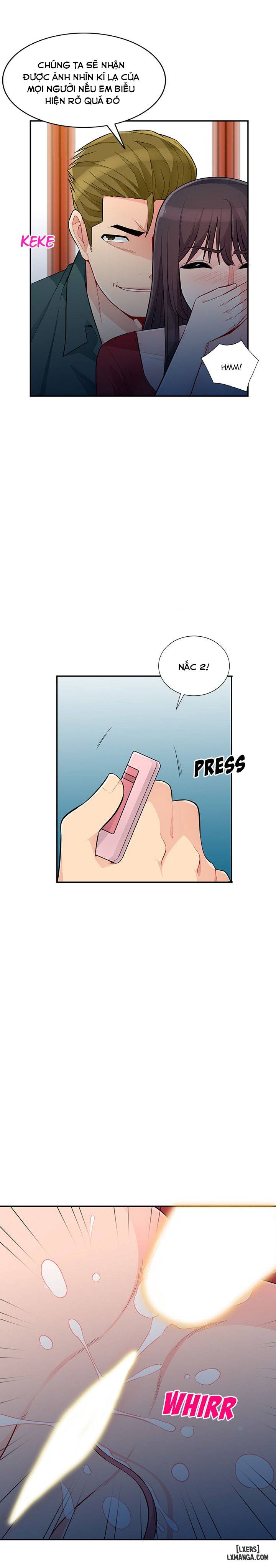 Gia Phả Chapter 47 - Next Chapter 48
