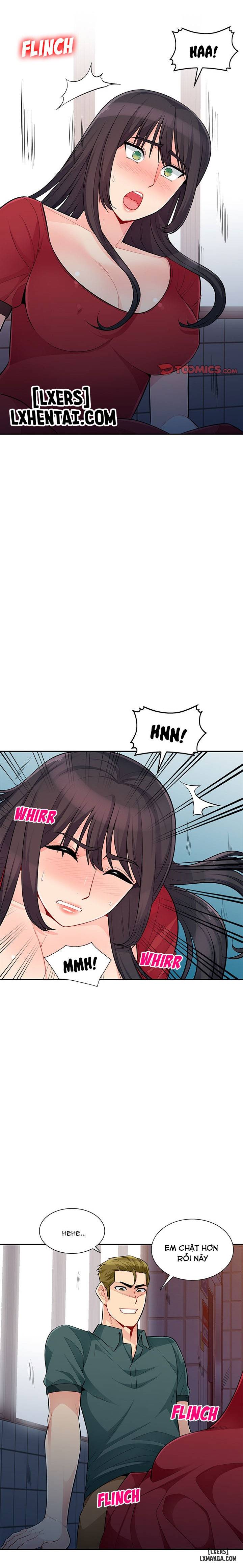 Gia Phả Chapter 47 - Next Chapter 48