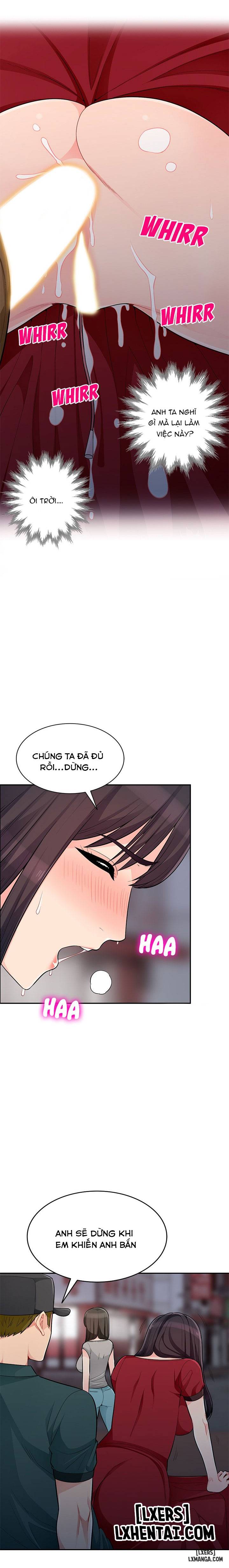 Gia Phả Chapter 47 - Next Chapter 48