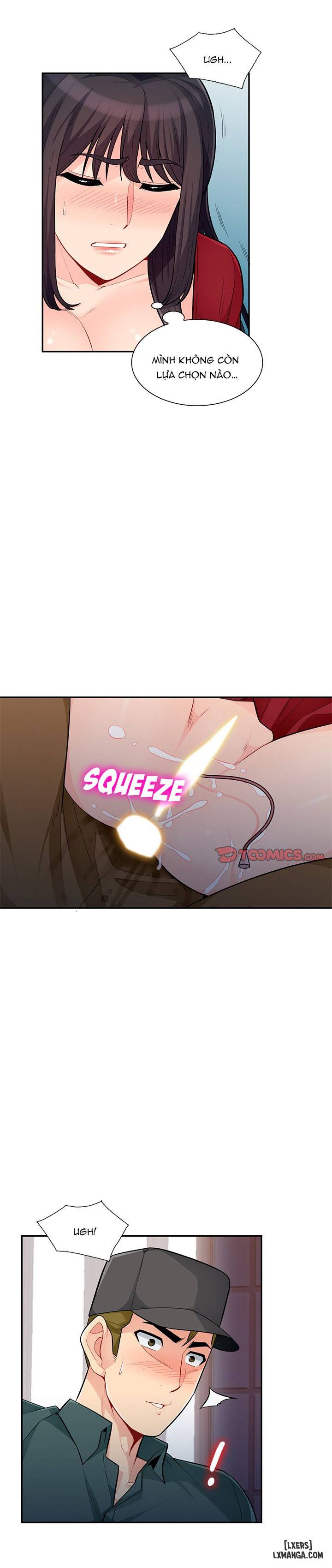 Gia Phả Chapter 47 - Next Chapter 48