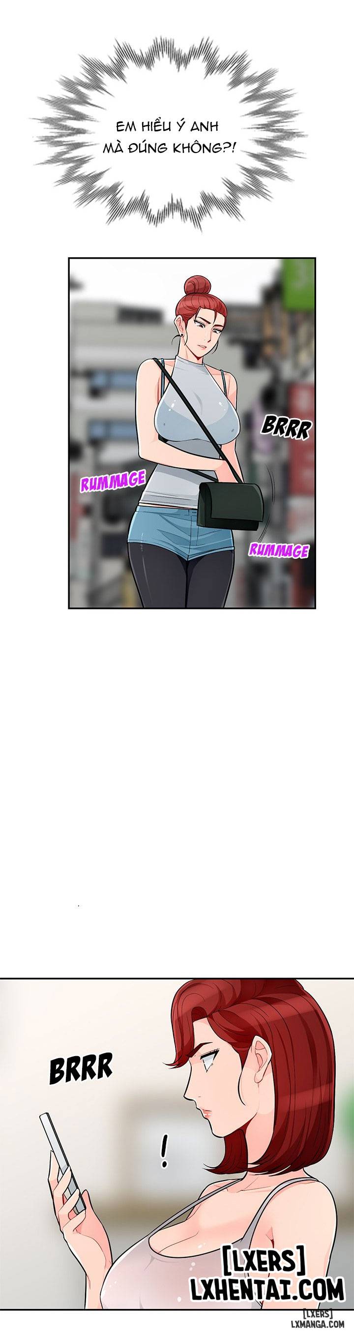 Gia Phả Chapter 47 - Next Chapter 48