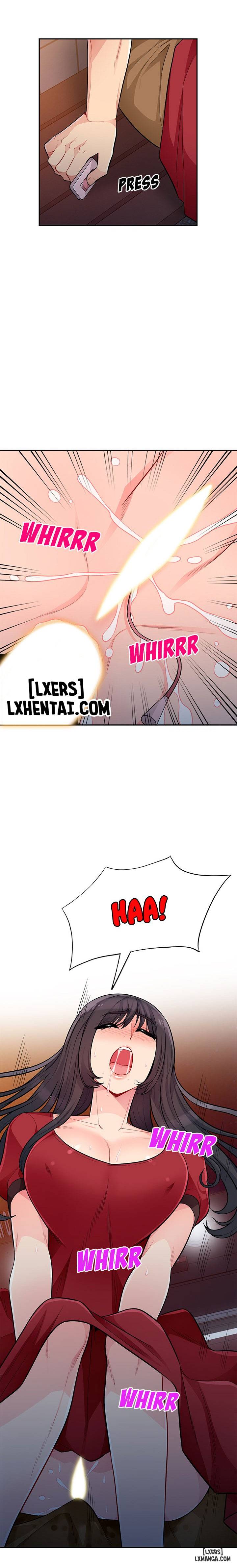 Gia Phả Chapter 47 - Next Chapter 48