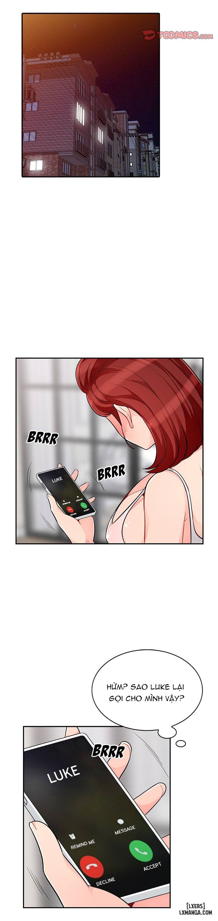 Gia Phả Chapter 47 - Next Chapter 48