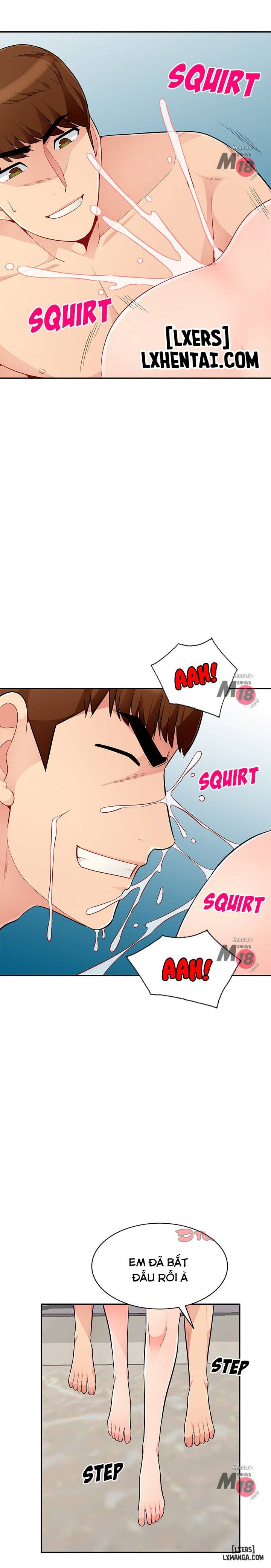Gia Phả Chapter 48 - Next Chapter 49
