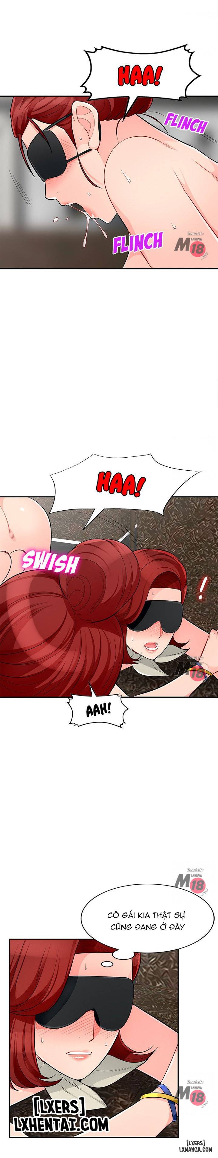 Gia Phả Chapter 48 - Next Chapter 49