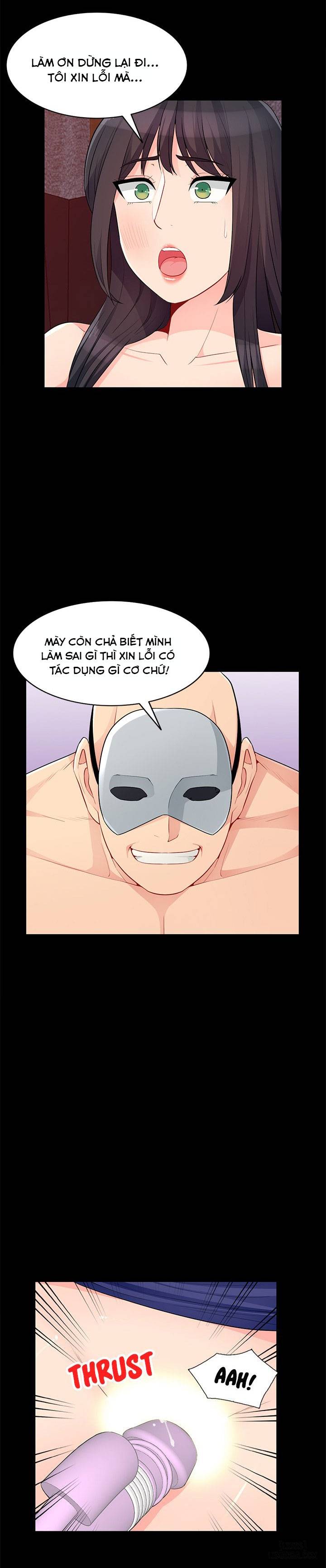 Gia Phả Chapter 38 - Next Chapter 39