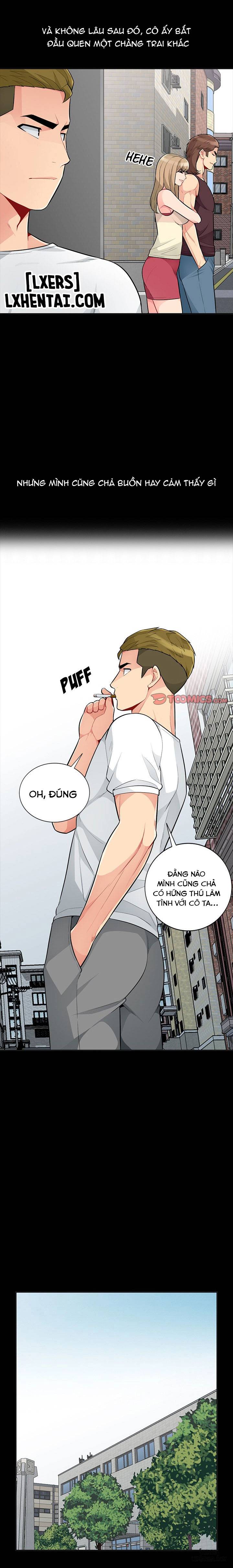 Gia Phả Chapter 34 - Next Chapter 35