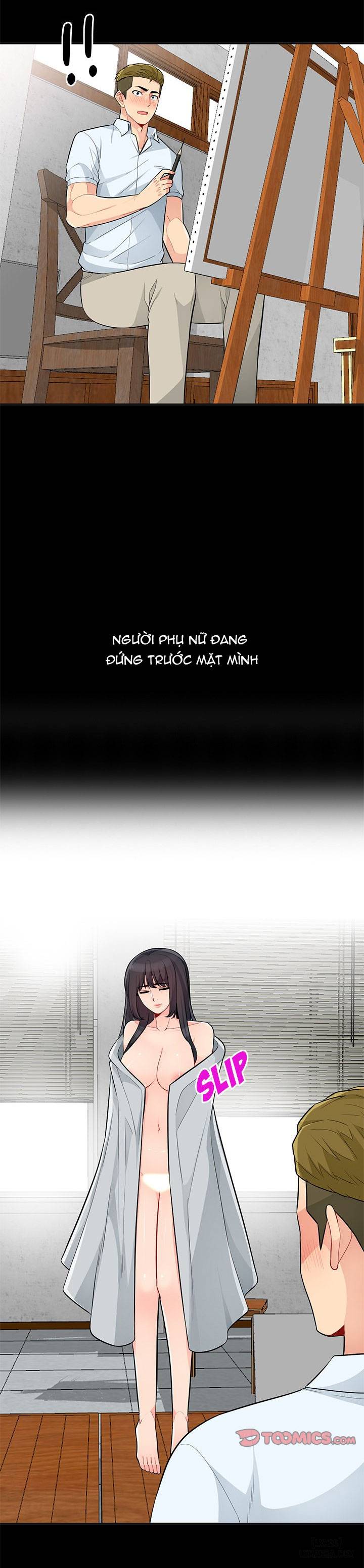 Gia Phả Chapter 34 - Next Chapter 35