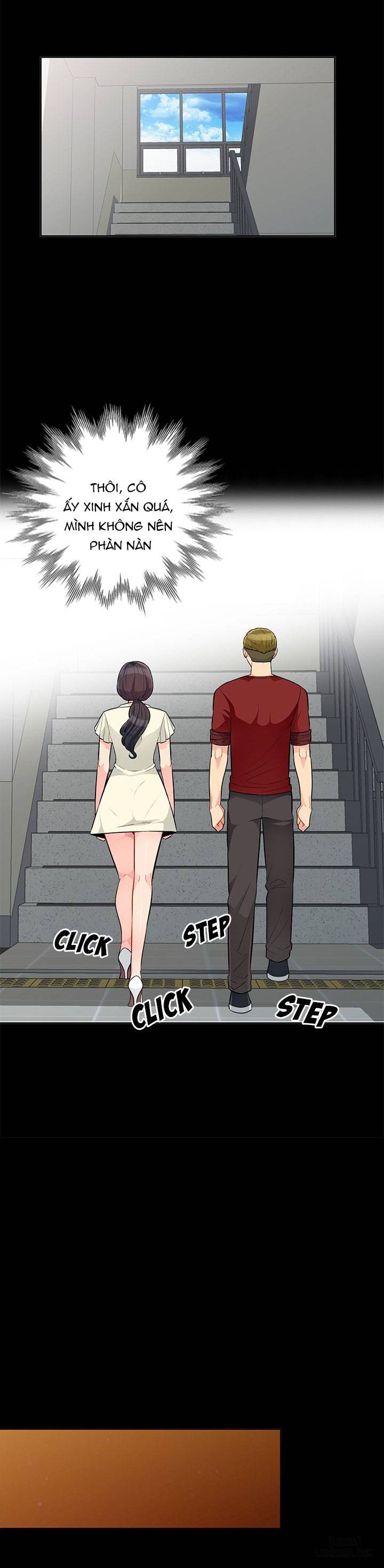 Gia Phả Chapter 34 - Next Chapter 35